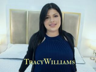 TracyWilliams
