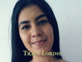 Tracy_Lordss