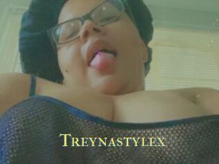 Treynastylex