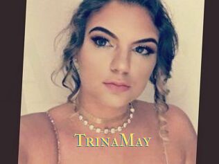 TrinaMay