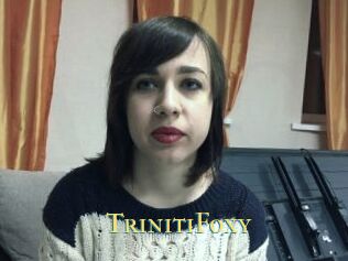 TrinitiFoxy