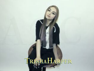 TrishaHarper