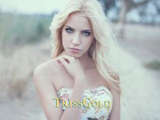TrissGold