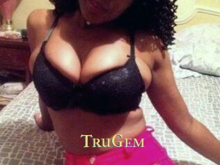 TruGem