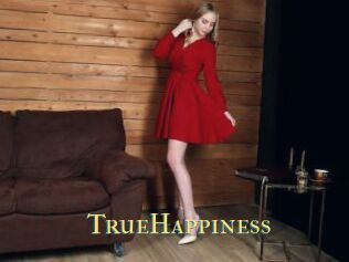 TrueHappiness