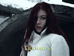 Turmalina