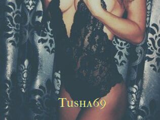 Tusha69