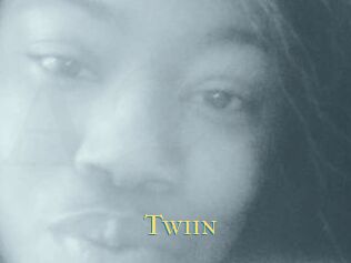 Twiin