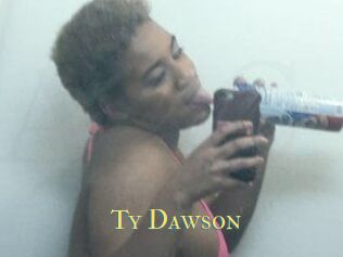 Ty_Dawson