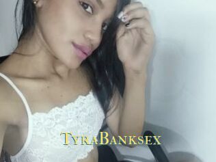 TyraBanksex