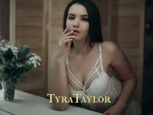 TyraTaylor