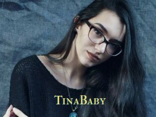 _TinaBaby_