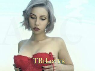 TBiLover