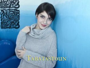 Tabatastoun