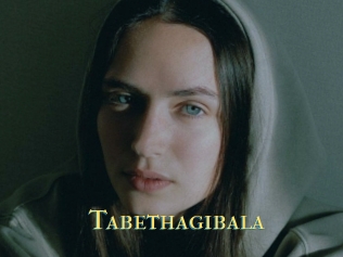 Tabethagibala