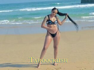 Taboocrush