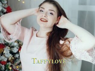 Taffylove