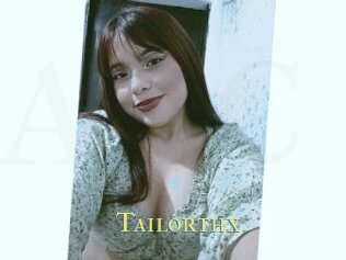 Tailorthx