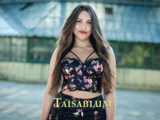 Taisablum