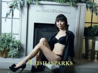 Taishasparks