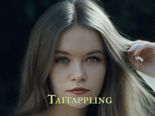 Taitappling