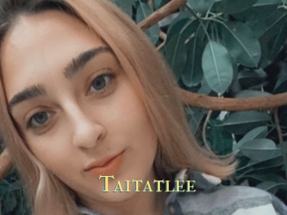 Taitatlee