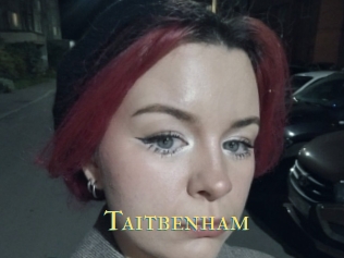 Taitbenham