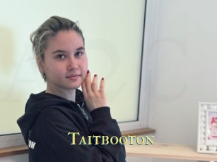 Taitbooton
