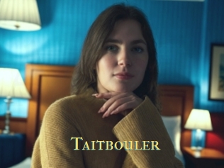 Taitbouler