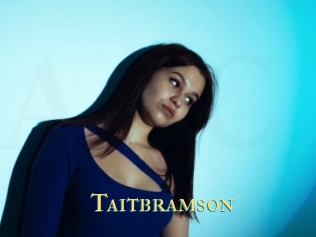 Taitbramson