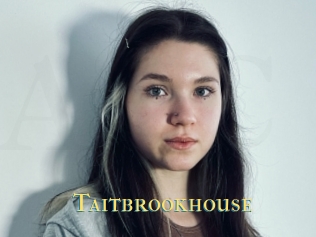 Taitbrookhouse