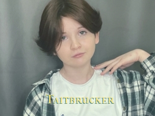 Taitbrucker