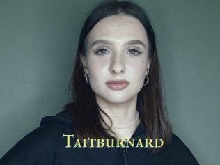 Taitburnard