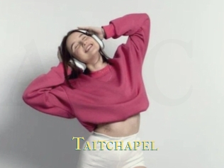 Taitchapel