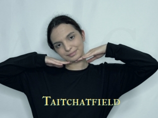 Taitchatfield