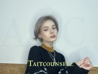 Taitcounsell