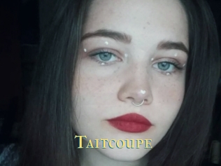Taitcoupe
