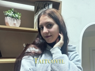 Taitcovil