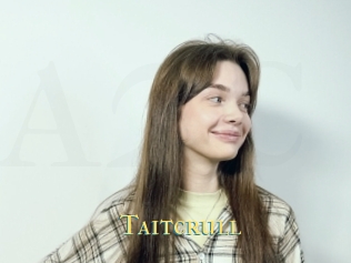 Taitcrull