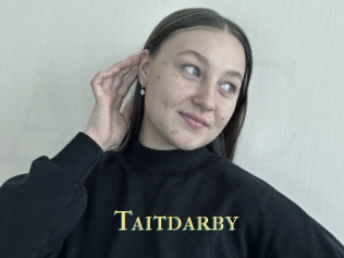 Taitdarby