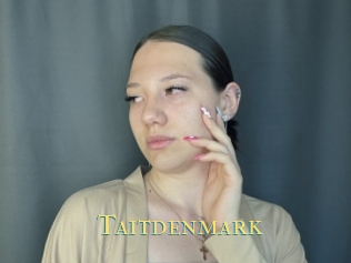 Taitdenmark