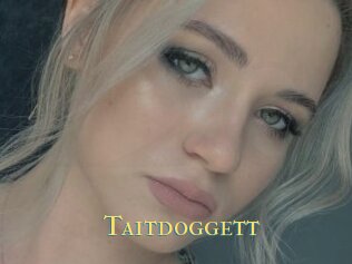 Taitdoggett