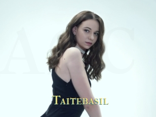 Taitebasil