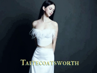 Taitecoatsworth
