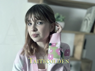Taitecolden