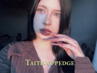 Taitecoppedge
