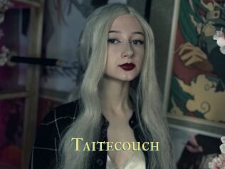 Taitecouch