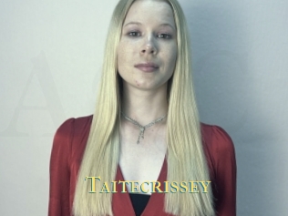 Taitecrissey