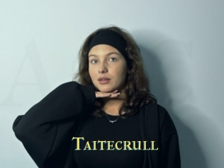 Taitecrull