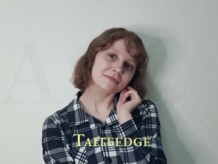 Taiteedge